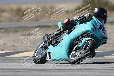 media/Oct-04-2025-CVMA (Sat) [[408bcdd6e4]]/Race 9-Supersport Middleweight/